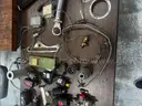 Lot of Misc. Aircraft Parts #1