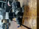 Lot of Misc. Aircraft Parts #1