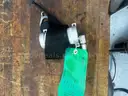 Lot of Misc. Aircraft Parts #1