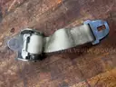 Lot of Misc. Aircraft Parts #1