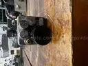 Lot of Misc. Aircraft Parts #1