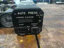 Miscellaneous ECS Gauges