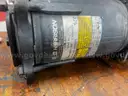 Various A/C Parts