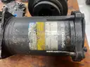 Various A/C Parts