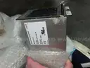 Emerson BML 440 010/1 Rectifier #4