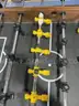Foosball Table