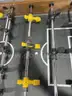 Foosball Table