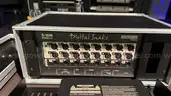 Roland Console and I/O Package