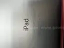 First-Generation iPad Air (WiFi Only)