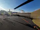 Bell OH-58A Kiowa