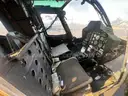 Bell OH-58A Kiowa