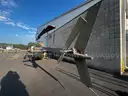 Bell OH-58A Kiowa