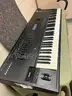 Kurzweil K2500 Keyboard