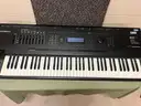 Kurzweil K2500 Keyboard Lot 3