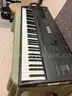 Kurzweil K2500 Keyboard Lot 3