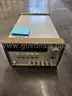 Agilent Power supply 2