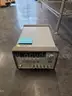 Agilent Power supply 5