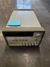Agilent Power supply 7