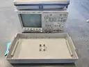 Agilent Oscilloscope 6