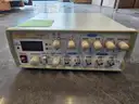 Elenco Function Generator 1