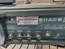 Tektronix Function Generator 3