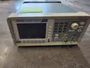 Tektronix Function Generator 6