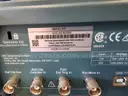Tektronix Function Generator 7