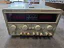 Tektronix Power Supply 2