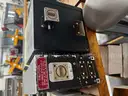 Miscellaneous Avionics Boxes