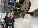 Continental Drill Press