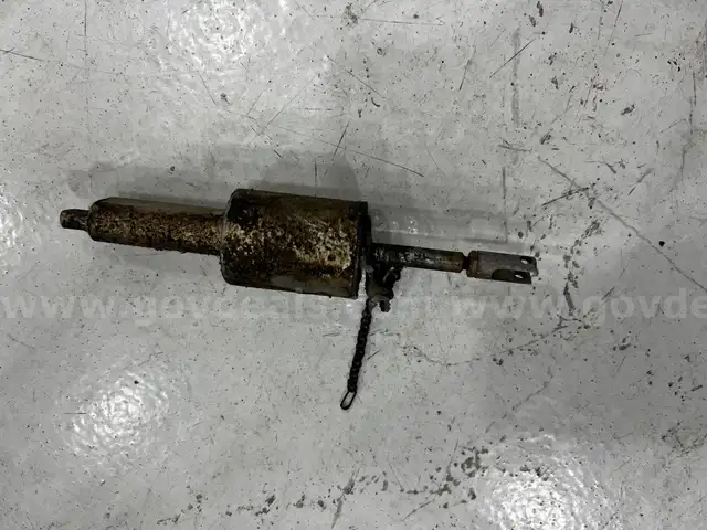 Miscellaneous Landing Gear Parts