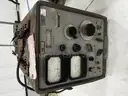 Hewlett Packard UHF Signal Generator