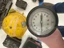 Miscellaneous Avionics & Parts