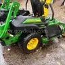 John Deere Ztrack Z930M
