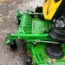 John Deere Ztrack Z930M