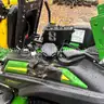 John Deere Ztrack Z930M