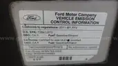 2011 Ford Escape