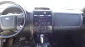 2011 Ford Escape