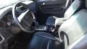 2011 Ford Escape