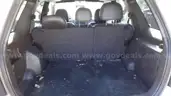 2011 Ford Escape
