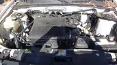 2011 Ford Escape