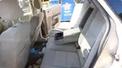 2007 Ford Five Hundred