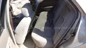 2003 Buick Century