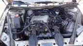 2003 Buick Century