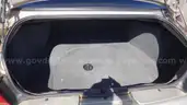 2003 Buick Century