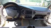 2003 Buick Century