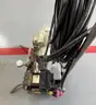Hypro Power Washer (Hose tester)