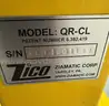 Oxygen Cylinder Lifter
