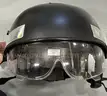 Leader Rescue Helmets