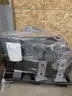 20 PALLETS OF USED COMPUTERS AND RELATED SURPLUS MARKED G